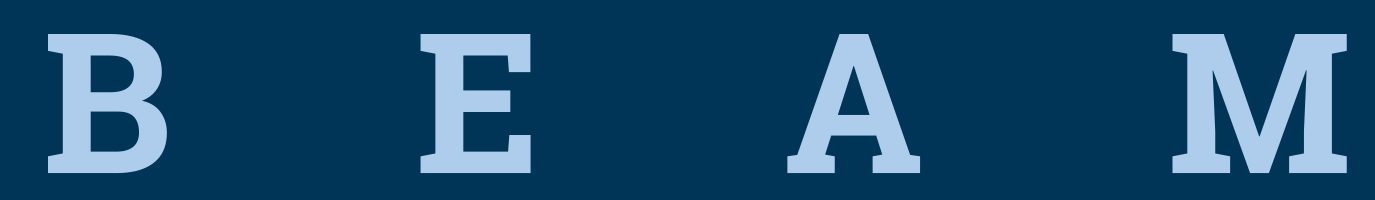 Beam Business Consulting & Counselling